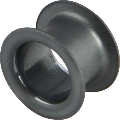 SIE 5SH5416 - NEOZED-spezial-Passeinsatz D02 16A