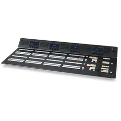 Blackmagic ATEM 2 M/E Advanced Panel 40