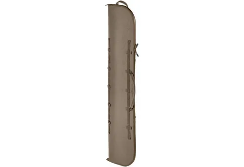 Vorn Rucksack Futteral RB – Robuster Waffentransport - Praktisches Futteral für den sicheren Transport von Waffen, ideal für Outdoor-Aktivitäten und Reisen. Hochwertige Materialien sorgen für Langlebigkeit und Schutz.