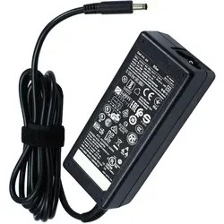 Dell PA-1650-02d4 Netzteil (4,5mm x 3,0mm) 65 Watt - Notebook Netzteil | Gebraucht