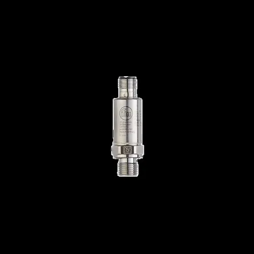ifm Electronic Druckschalter PV8001 - Präzise Druckmessung bis 25 MPa - Industrie-Drucksensoren mit M12-Anschluss, ideal für zuverlässige Drucküberwachung in industriellen Anwendungen.