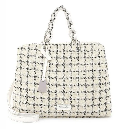 Tamaris Shopper Aimee