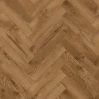 Classen Ville Laminat 8 mm Tarragona Oak - Hochwertiges Fischgrät Laminat, das echtes Parkett-Feeling bietet. Mit dem megaloc twin Verlegesystem für einfachen und schnellen Verlegen ohne Werkzeug – ideal für Ihr Zuhause!