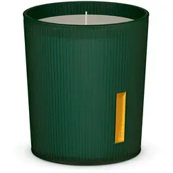 Rituals The Ritual of Jing Scented Candle 290 g - Kerze mit beruhigendem Aroma von Lotusblüte und Jujube, brennt bis zu 50 Stunden und sorgt für innere Ausgeglichenheit in Ihrem Zuhause.