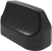 Poynting A-MIMO-0003-V2-17-B Antenne - Multifunktionale 7-in-1 MIMO-Antenne für 5G/LTE und WLAN, IP67, mit SMA & RPSMA Adapter, ideal für KFZ und Marine-Einsatz.