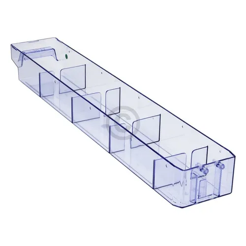 Wassertank Gorenje 438283 für Dampfbackofen Kombigeräte 547927