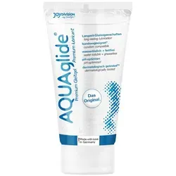 Aquaglide