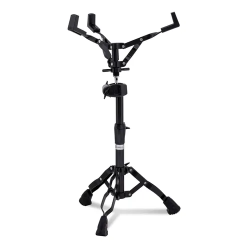 Mapex Snare-Ständer Armory S800 Black