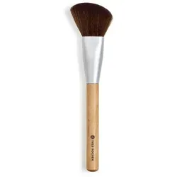 Yves Rocher - Pinsel N°4 - Blush