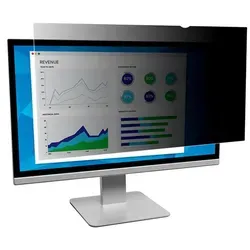 Privacy Filter for 31.5" widescreen Monitor