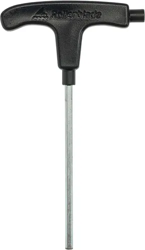 ROLLERBLADE BLADETOOL 2026 anthracite