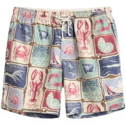 Gant Bermudas XXL