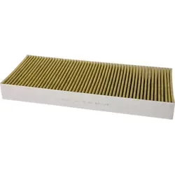 Bosch Siemens Neff Aktivkohlefilter CleanAir Plus 11034172 - Hochleistungs-Aktivkohlefilter für Umluftbetrieb, kompatibel mit verschiedenen Dunstabzugshauben. Effektive Geruchs- und Pollenreduktion für ein angenehmes Raumklima.
