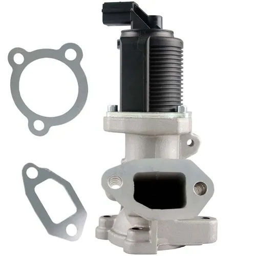 AGR-Ventil 55192348 Für Fiat 500 Punto Doblo Panda Lancia Ypsilon 1.3 D MultiJet