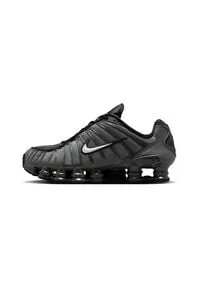 Herren Sneaker SHOX TL SE 44,5EU