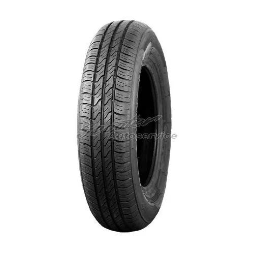 Security AW 418 145/80 R13 79 N - Hochwertiger Sommerreifen - Autoreifen mit exzellenter Haftung und verbesserter Kraftstoffeffizienz für sicheres Fahren bei warmen Wetterbedingungen.