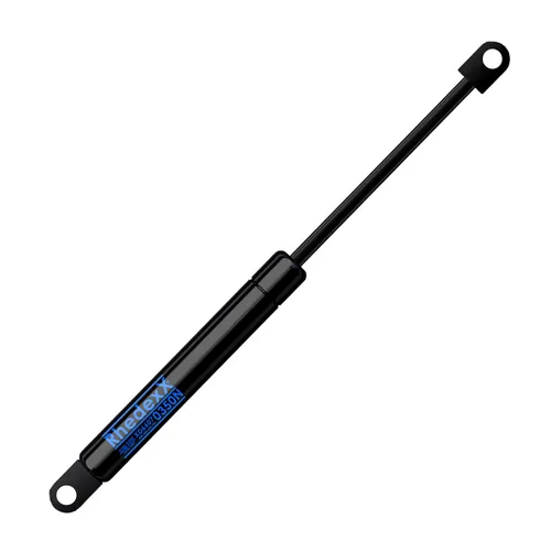Gasdruckfeder Ersatz für Stabilus Liftomat 6011SE 0350N (auch Effegi Brevetti)