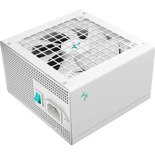 Deepcool PN750-M wh (750 W) (R-PN750M-FC0W-EU)