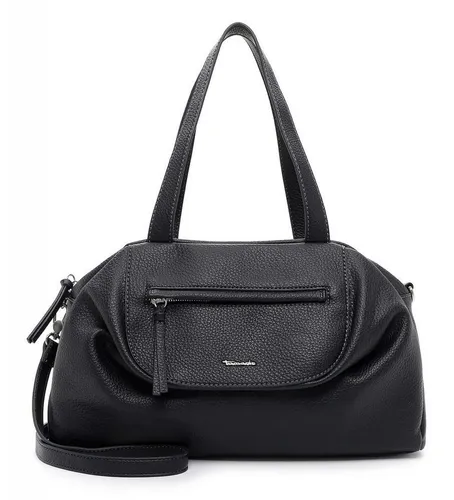 Tamaris Beutel TAS Anuschka 33115 Damen Handtaschen Uni blue 500