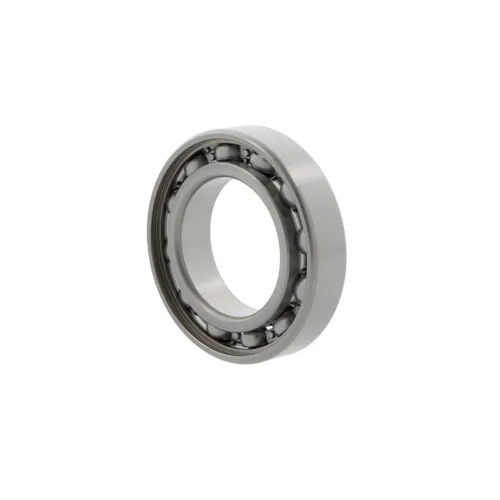 SKF 6207 Rillenkugellager Innen-Ø 35 mm Außen-Ø 72 mm Breite17 mm