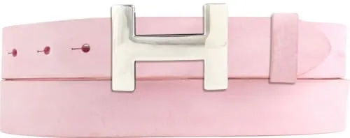 BELTINGER Damen-Gürtel HERMINE aus weichem Vollrindleder im Vintage-Look 30mm - Eleganter 30mm breiter Ledergürtel aus hochwertigem Vollrindleder im Vintage-Style. Individuell anpassbar und langlebig – perfekt für Jeans, Hosen und Freizeitoutfits.