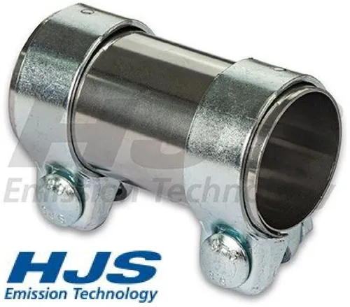 HJS Rohrverbinder, Abgasanlage 83 11 2089