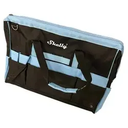 ALR_TOOLBAG - Tool Bag