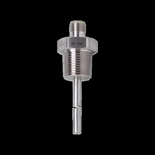 Ifm Electronic Temperatursensor TM4361 - Präziser Temperatursensor für zuverlässige Messungen, ideal für industrielle Anwendungen. Kompakt und robust für den täglichen Einsatz.