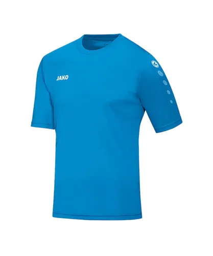 Jako Fußballtrikot Team KA Trikot (1-tlg) default