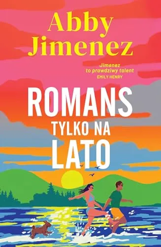 Romans tylko na lato