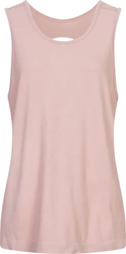 XS|Gymshark Studio Damen Tank-Top GLVT4156-PBP