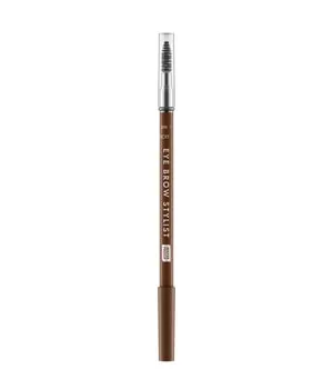 CATRICE Eye Brow Stylist Waterproof Augenbrauenstift 1 g Nr. 070 - Chestnut Charm