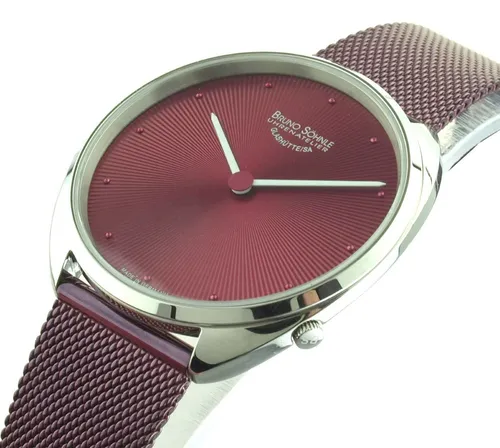 Bruno Söhnle 17-13211-550  Damen Uhr   Salara  Neu OVP