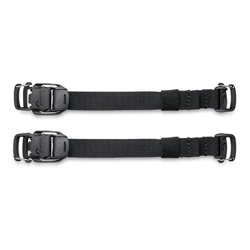Lowepro Protactic Quick Straps Iii Strap One Size
