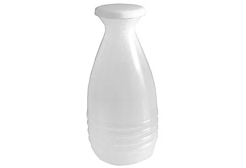 Benta Wäschesprenger 0,38ltr.