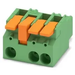 Phoenix Contact Leiterplattenstecker LPC 16 HC/ 3#1716825