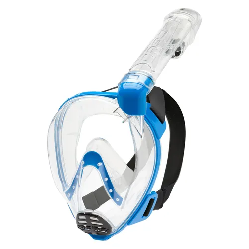 Cressi Baron (XDT030020)