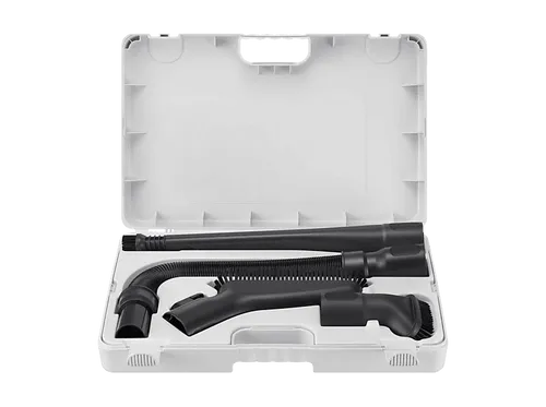 Samsung Tool Kit für Jet - Autoinnenraumreinigung - Praktisches Tool Kit für gründliche Autoinnenraumreinigung, ideal für Fahrzeugbesitzer, die Wert auf Sauberkeit legen.