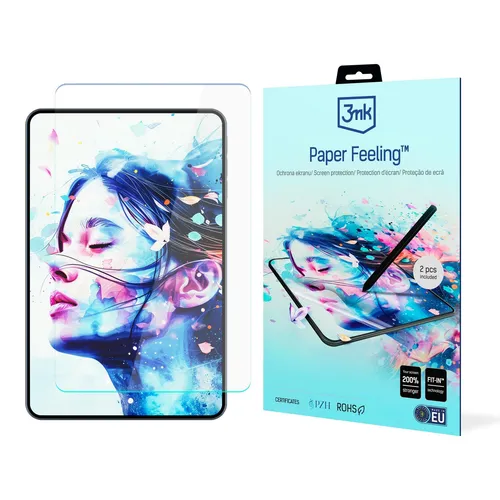Lenovo IdeaTab Pro – 15" Tablet mit 3mk Papiergefühl - Das Lenovo IdeaTab Pro bietet ein beeindruckendes 15" Display und ein einzigartiges 3mk Papiergefühl für ein angenehmes Nutzungserlebnis. Ideal für kreative Anwendungen und Multimedia.