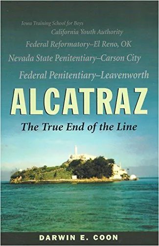 Alcatraz