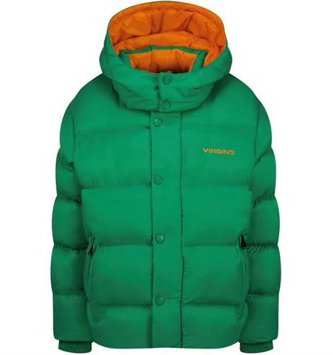 Vingino Winterjacke Toclar