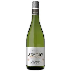 Chardonnay Aimery Vin de Pays d ́Oc 2025