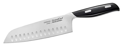 Tescoma Santokumesser GrandCHEF 17 cm