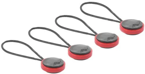 PEAK DESIGN Anchor Schlaufe Version 4 4PKAN4 (4 St.) (Angebot)