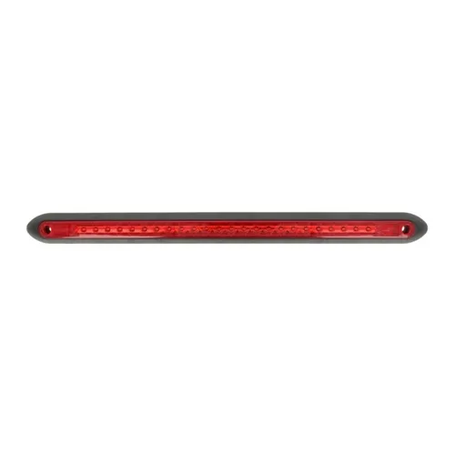 Bremsleuchte HELLA 2DA357 015-101 - Rückleuchten mit LED-Technologie, energieeffizient und langlebig, ideal für sicheres Bremsen bei 24V Fahrzeugen.