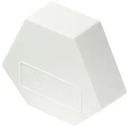 Buderus Aussenfühler ECO 3000 - Ersatzteil 5993150 - Thermostate für präzise Temperaturregelung, sorgt für optimale Heizleistung und Energieeffizienz.