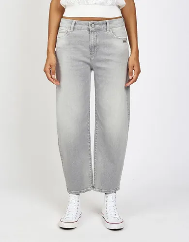 GANG 5-Pocket-Jeans 94IDA cropped