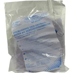 Cystobag Kv 2000ml 4804 1 ST