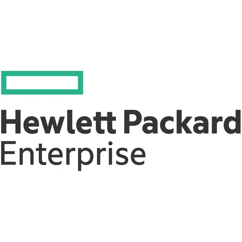 HP - 766203-B21 - DL360 Gen9 LFF Optical Cable