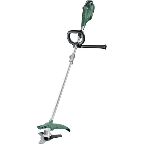 Bosch Freischneider AFS 23-37 - 1000 Watt, leistungsstarker Motor für perfekte Schnittergebnisse und einfache Handhabung